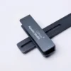 Chihiros LED Lights Hanging Stand Kit - Image 3