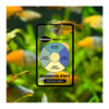 Seachem Alert Combo - Image 3
