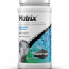 Seachem Matrix - 2L