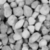 Seachem Matrix - 2L - Image 2