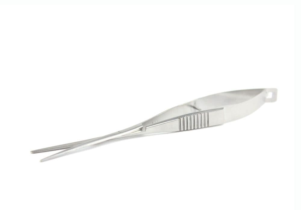 Tropica Aquascaping Spring Scissor Straight 150mm
