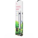 Chihiros Universal WRGB 1500 - 1 pc