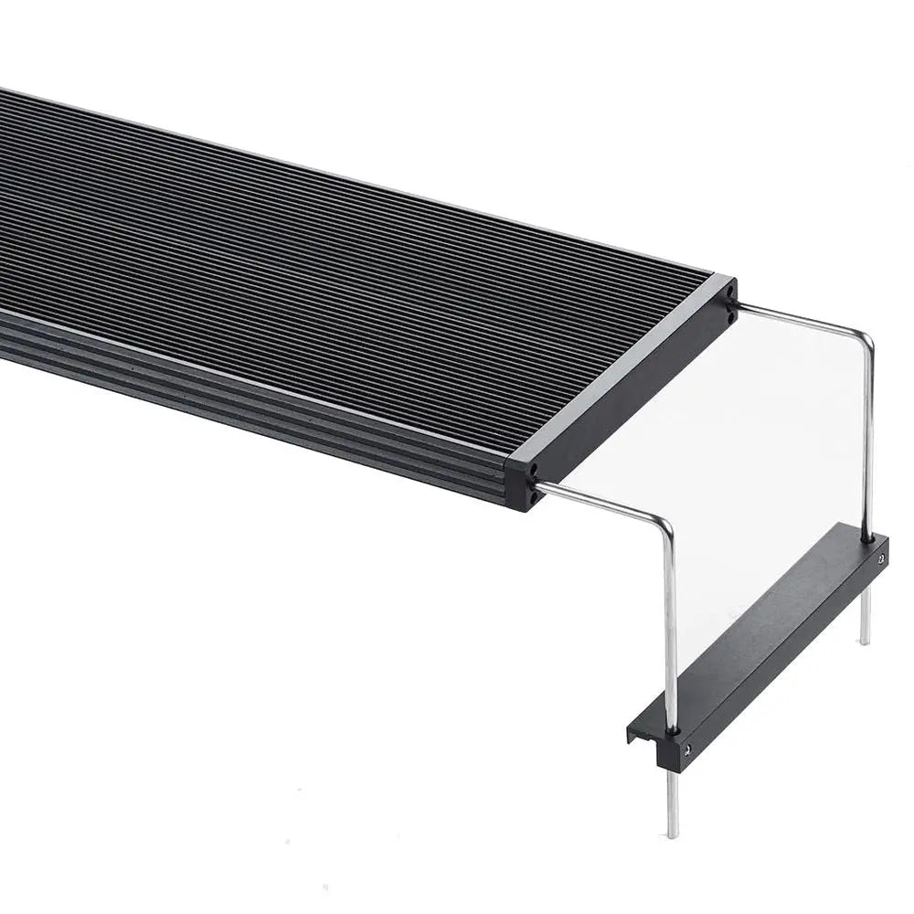 Chihiros WRGB II Pro LED Light