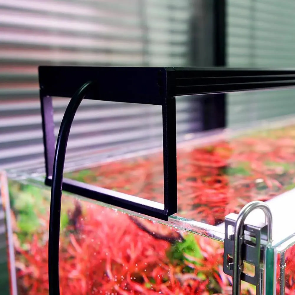 Chihiros WRGB II Pro LED Light