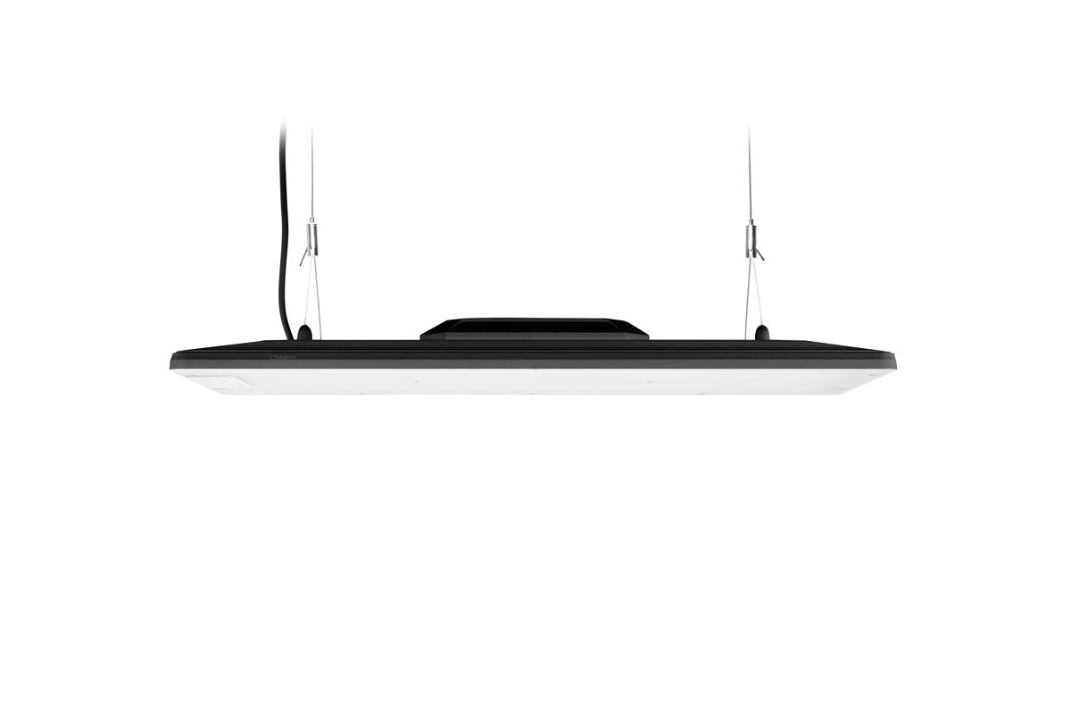 Chihiros WRGB Vivid 3 LED Light