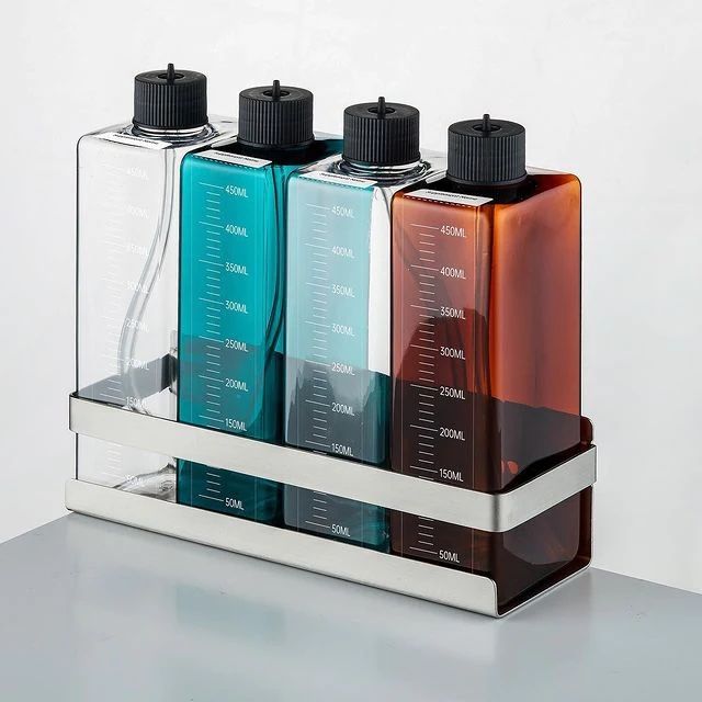 Chihiros Dosing Container Holder