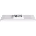 WRGB Vivid III 60-90 cm (180 W) in white - DE version - 1 set